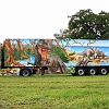 Schumacher - Dinosaurier_05